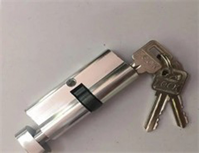 东昌府区24小时开锁公司
